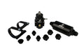 Aeromotive Fuel Filter Kit