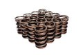 Comp Cams Dual Valve Springs: 1.437" O.D. Outer, .697" I.D. Inner