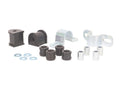 Whiteline 1965-1982 Chevrolet Corvette Sway Bar - Mount Bushing W23837