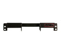Brey Krause R-9030 Sub Belt Mount - Porsche 996/997/Boxster/Cayman