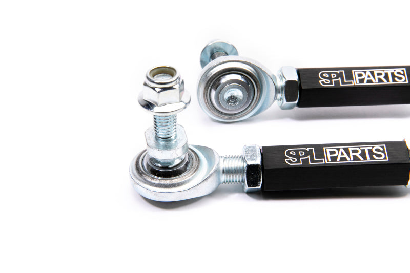 SPL Part Tesla Model 3 / Model Y Rear Swaybar Endlinks