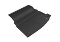 3D MAXpider 2017-2019 Mercedes-Benz E-Class Kagu Cargo Liner - Black M1MB0911309