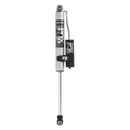FOX 2.0 Remote Reservoir Rear Shock | Performance Series | 2-3 Inch Lift | Wrangler JL (18-25)