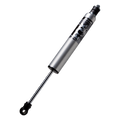 FOX 2.5 Performance Series HTO Shock for 2017+ Ford Super Duty w/ 2-3.5in Lift - Rear