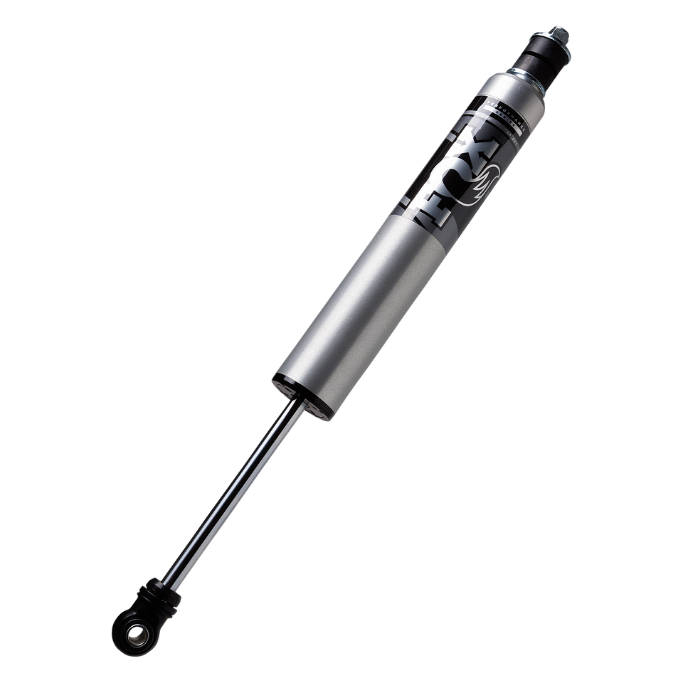 FOX 2.5 Performance Series HTO Shock for 2017+ Ford Super Duty w/ 2-3.5in Lift - Rear