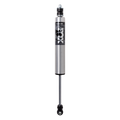 FOX 2.5 IFP Front Shock w/HTO | 4.5-6 Inch Lift | Performance Series | Ford F250/F350 Super Duty (17-25)