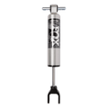 FOX 2.5 IFP Front Shock w/HTO | 1.5-2.5 Inch Lift | Performance Series | Chevrolet Silverado 2500/3500 (20-24)