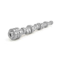Comp Cams CamShaft,Dodge 6.4/6.1/5.7 Hemi 274VVI16