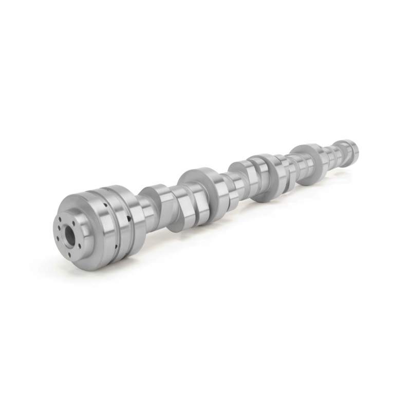 COMP Cams Camshaft 2006+ Dodge 5.7/6.4L Hemi w/VVT 201-304-17