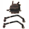 Ford Performance Parts Ford Racing 11-15 Coyote 5.0L V8 Oil-Air Separator
