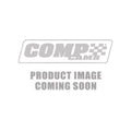 COMP Cams Retainer Dual Conical Springs Titanium (for 7245 Springs) 716-1