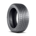 Atturo Tire Atturo AZ 850 Tire - 245/50R18 104Y XL AZ850-A7DJ8AFE