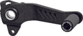 Burly Brand Slash Cut Brake Lever B13-1206B