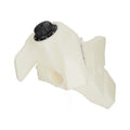 Acerbis 23+ Husqvarna FC/FE/FX/TC/TE/TX 3.9 Gallon Fuel Tank - Natural 2985430147