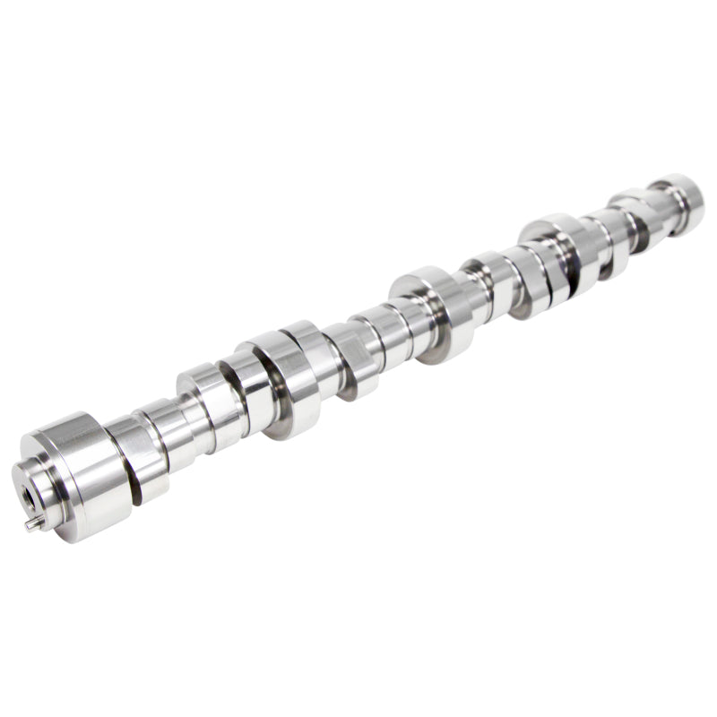 COMP Cams HRT Turbo Stage 1 Hydraulic Roller Camshaft 03-08 Dodge 5.7/6.1L Hemi 112-330-11