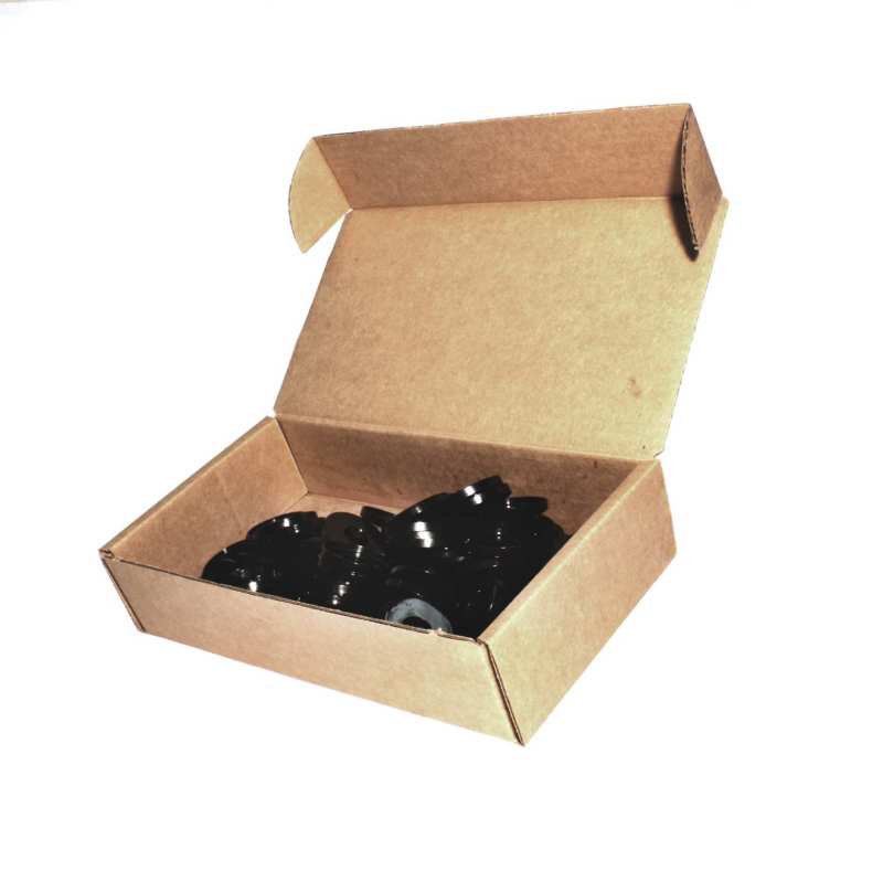 COMP Cams ID Spring Seats Eb 1.55 X 570 4778-100