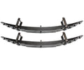 Carli 08-10 Ford F250/350 SD Progressive Add-A-Pack CS-FPAP-08