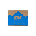 Borne Off-Road Light Bar Wire Harness For 30-50in Bar BNLT-HAR-3050
