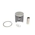 Athena 04-12 Suzuki RM 125 53.95mm Bore 2T Forged Racing Piston S4F05400014A