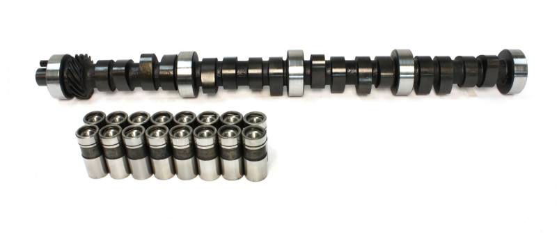 Comp Cams FF 292H Cam & Lifter Kit