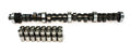 Comp Cams FF  XE274H-10 Cam & Lifter Kit