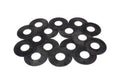 Comp Cams .030 X 1.640 Spring Shim