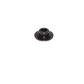 Comp Cams STEEL RETAINER