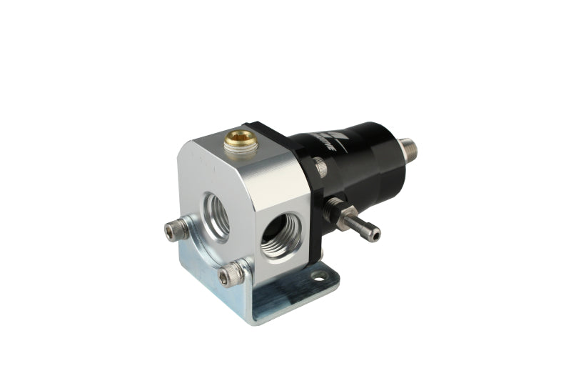Aeromotive Fuel Pressure Regulator