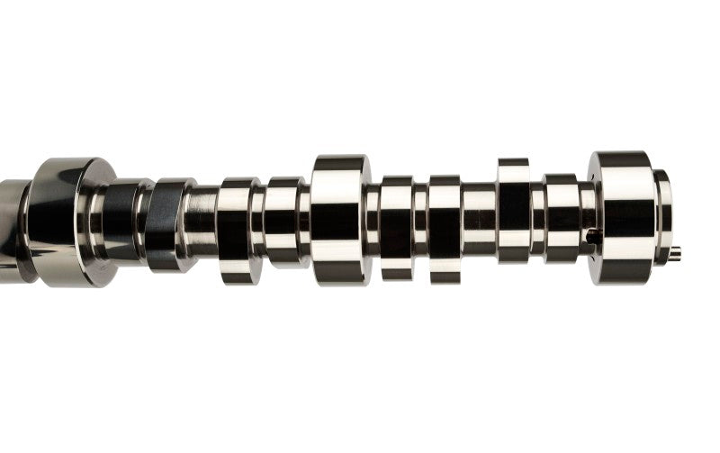 Comp Cams Camshaft, LS1 277LCB HR-114