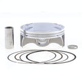 Athena 10-19 Suzuki RMX-Z 450 95.96mm 4T Forged Piston S5F09600003B