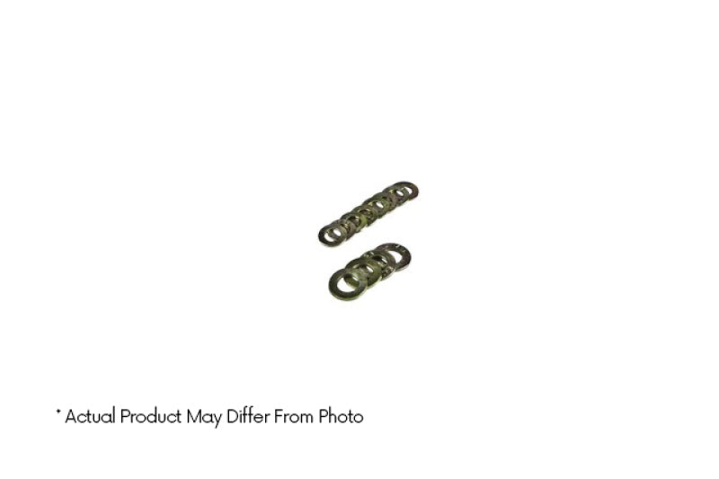 Belltech UPPER SHOCK RELOCATOR CHEVY 88-98 C-1500 6658
