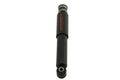 Belltech Shock Absorber Nitro Drop 2