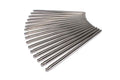 COMP Cams Pushrods Hi-Tech 3/8in 8.350in 8483-16