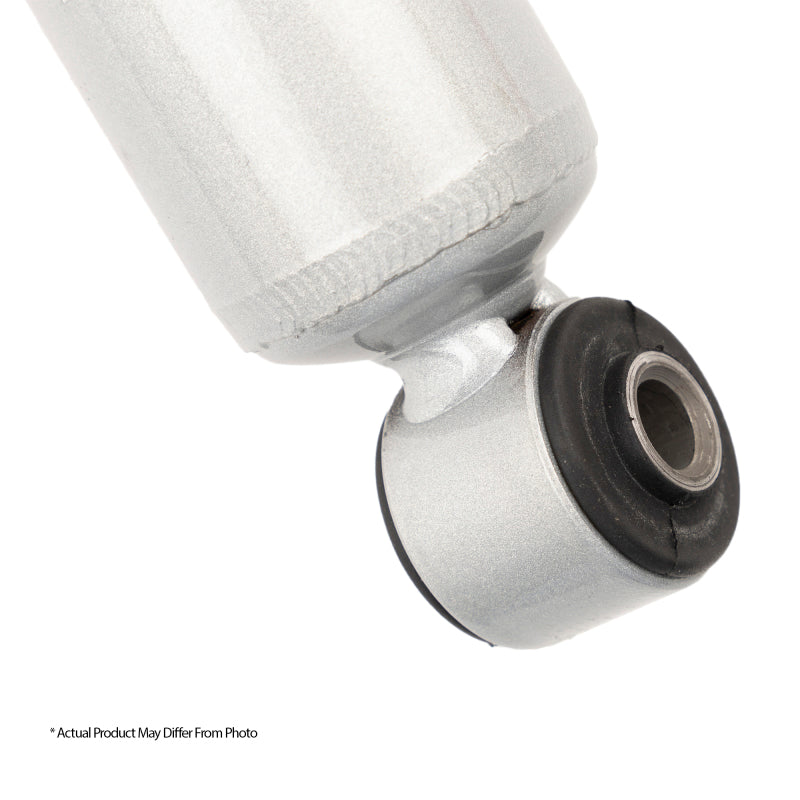 Belltech Shock Absorber Street Performance (103112)
