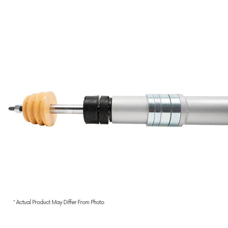 Belltech Street Performance Lowering and Lifting Strut 28019