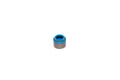Comp Cams 3/8" X .530" METAL BODY VITON VALVE SEAL