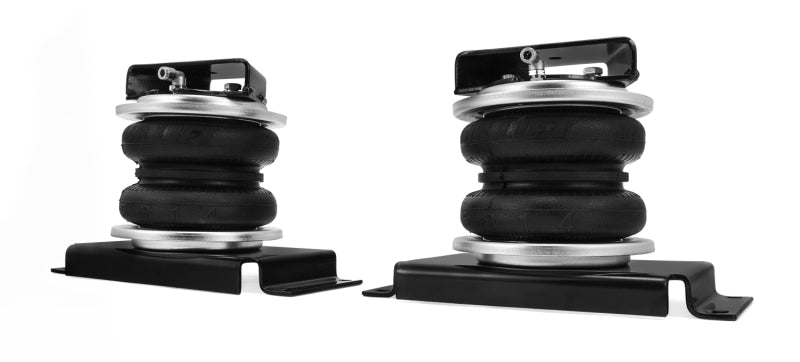 AIRLIFT Loadlifter 5000 Air Spring Kit