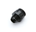 Aeromotive 12an Male to 16an ORB Fitting 15775