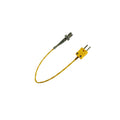 AIM TC Oil/Water Temperature Sensor - M10, K-Style