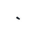 AIM 719 Male Connector