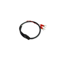 AIM Y-Speed Splitter for Dual Speed Inputs - EVO3