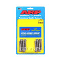 ARP Rod Bolt Kit - Chevy /GMC Duramax L5P 230-6302