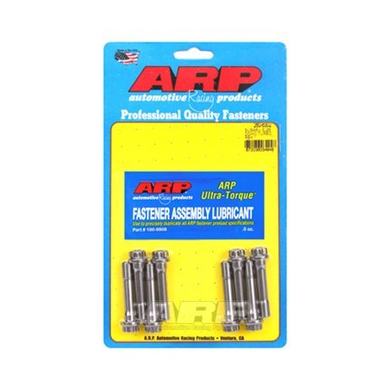 ARP Rod Bolt Kit - Chevy /GMC Duramax L5P 230-6302