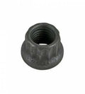 ARP 1/4-28 SS Self Locking 12pt Nut 1pk 400-8202