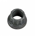 ARP 3/8-24 SS Self Locking 12pt Nut 1pk 400-8204