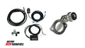 Apexi APEXi Active ECV Exhaust Control Valve with Control Unit & Remote (Combo)