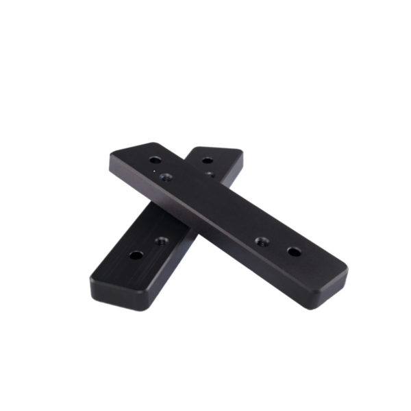 CAMMUS Base Adapter (Hole Position Change)