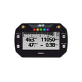 AIM MXm Compact Dash Data Logger