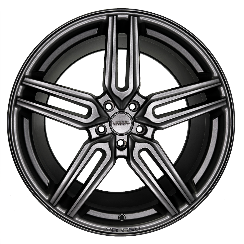 Anthracite Grey HyperDip