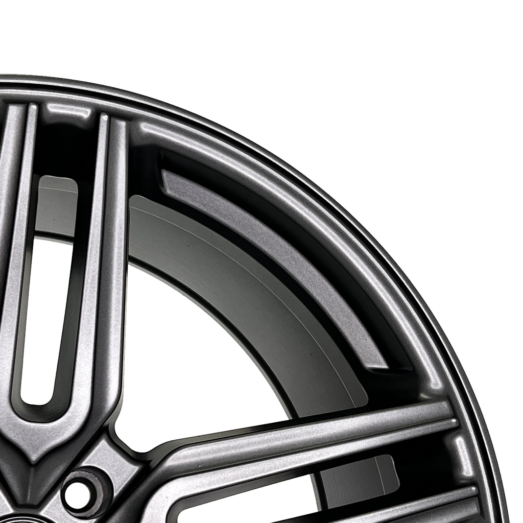 Anthracite Grey HyperDip